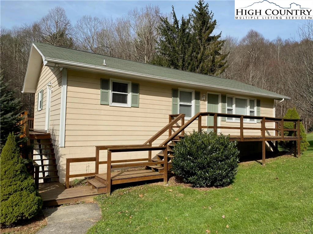 Image number 1 for the current listing