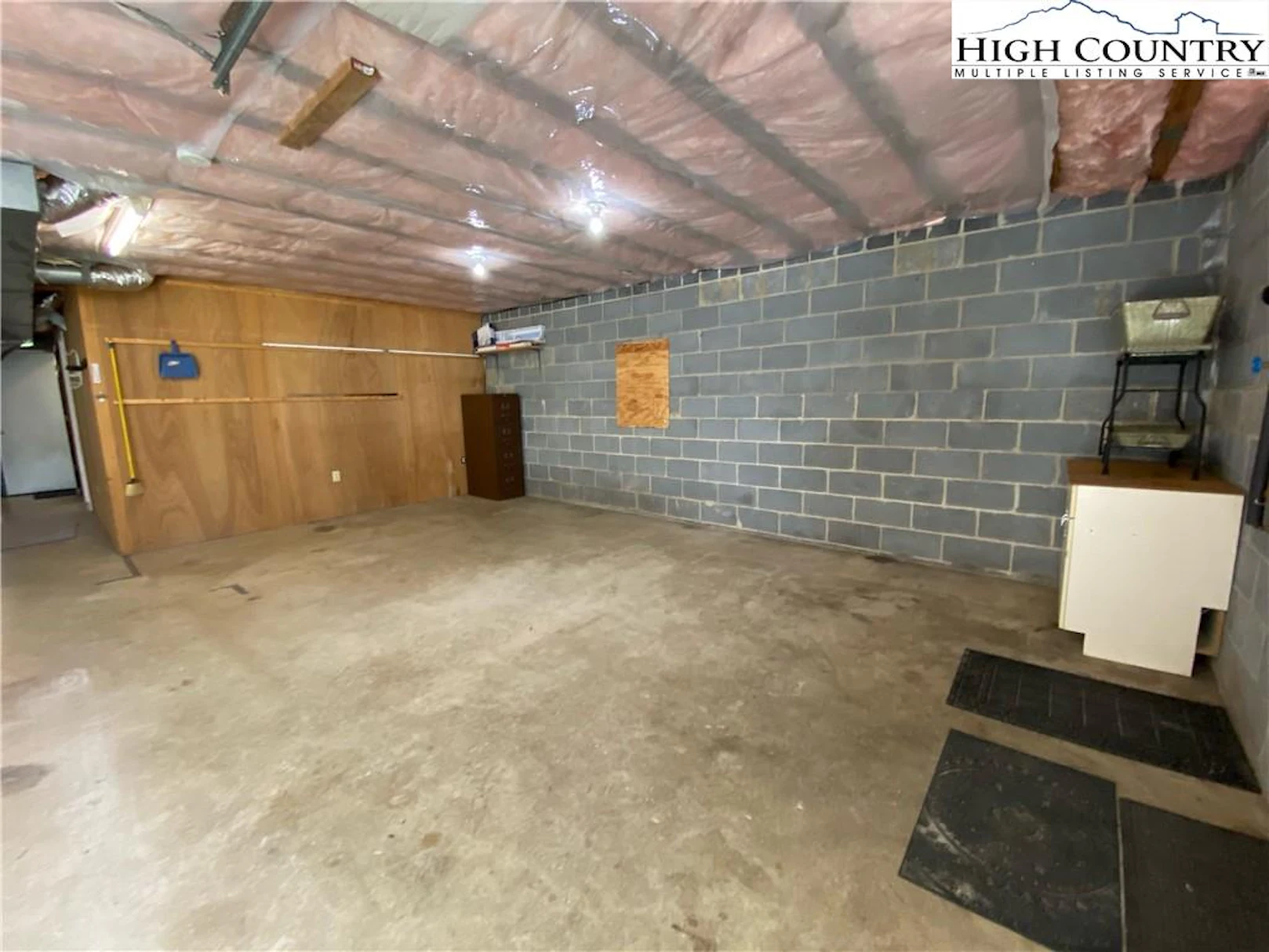 Image number 7 for the current listing
