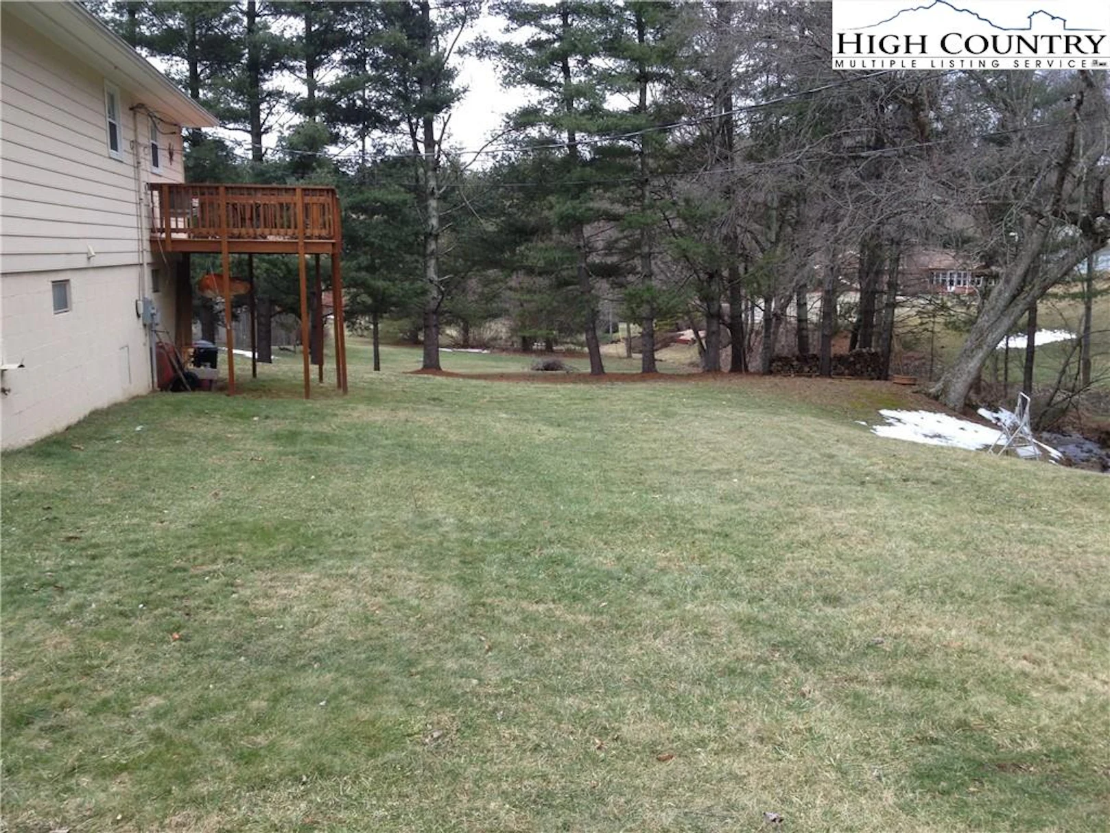 Image number 2 for the current listing