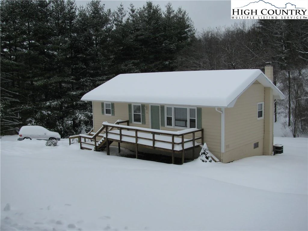 Image number 12 for the current listing