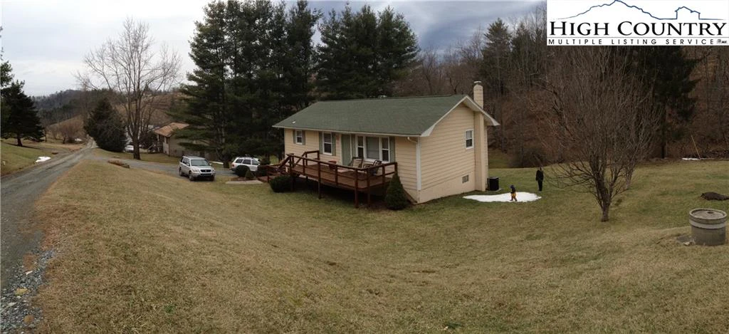 Image number 19 for the current listing