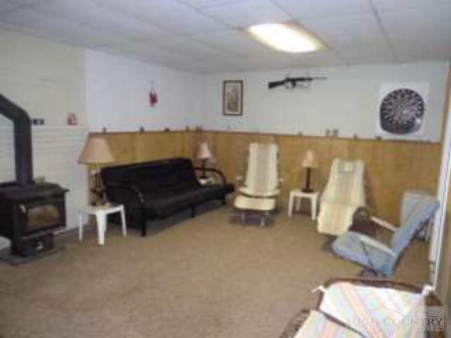 Image number 7 for the current listing