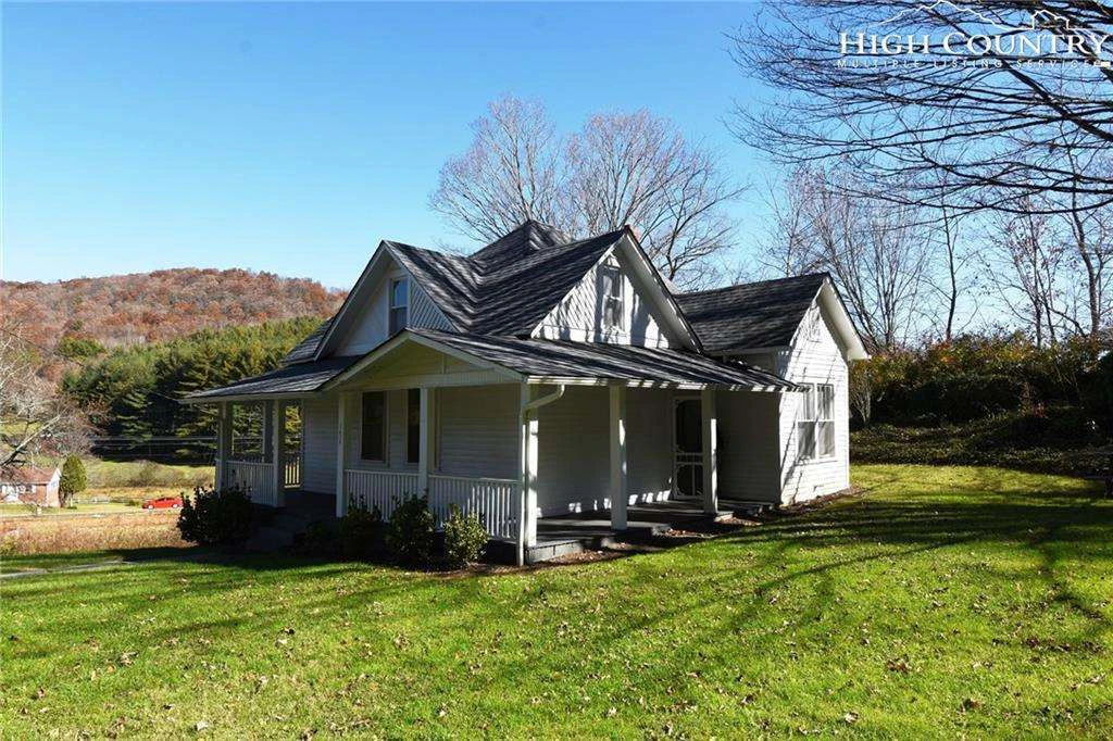 Image number 23 for the current listing