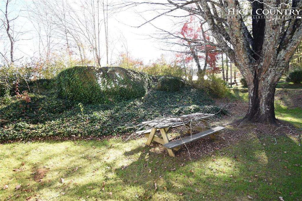 Image number 4 for the current listing
