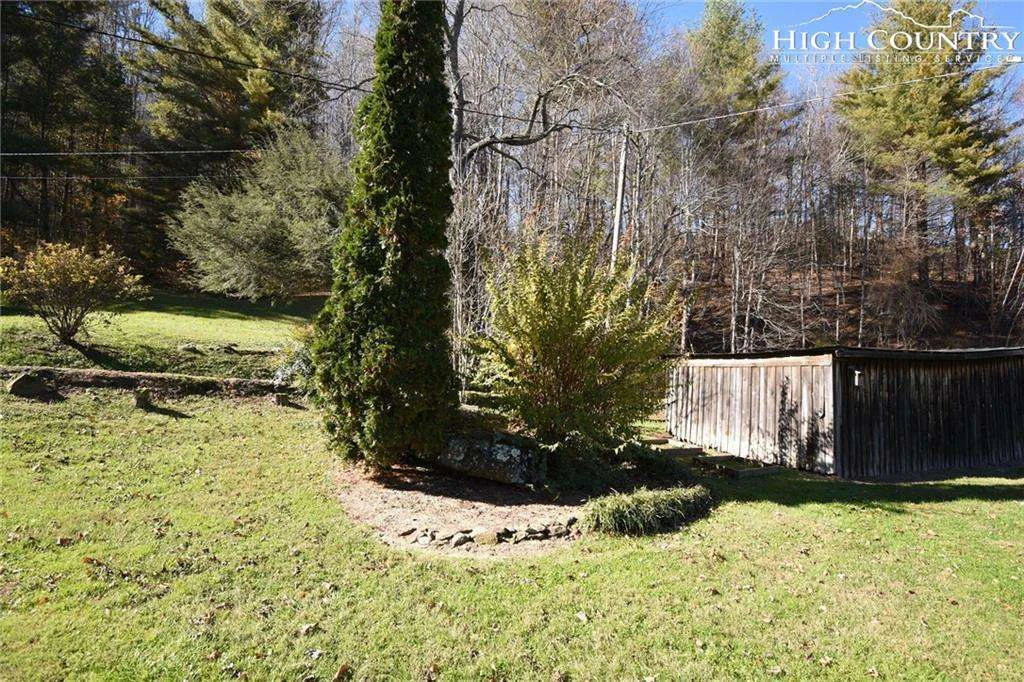 Image number 3 for the current listing