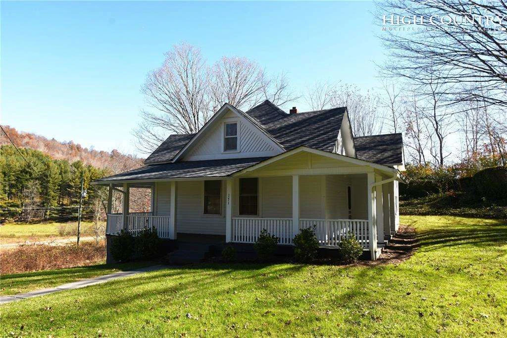 Image number 1 for the current listing