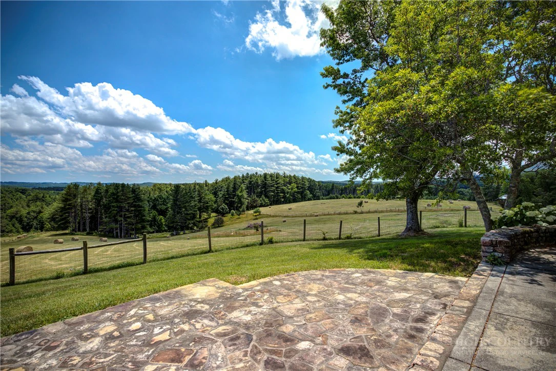 Image number 5 for the current listing