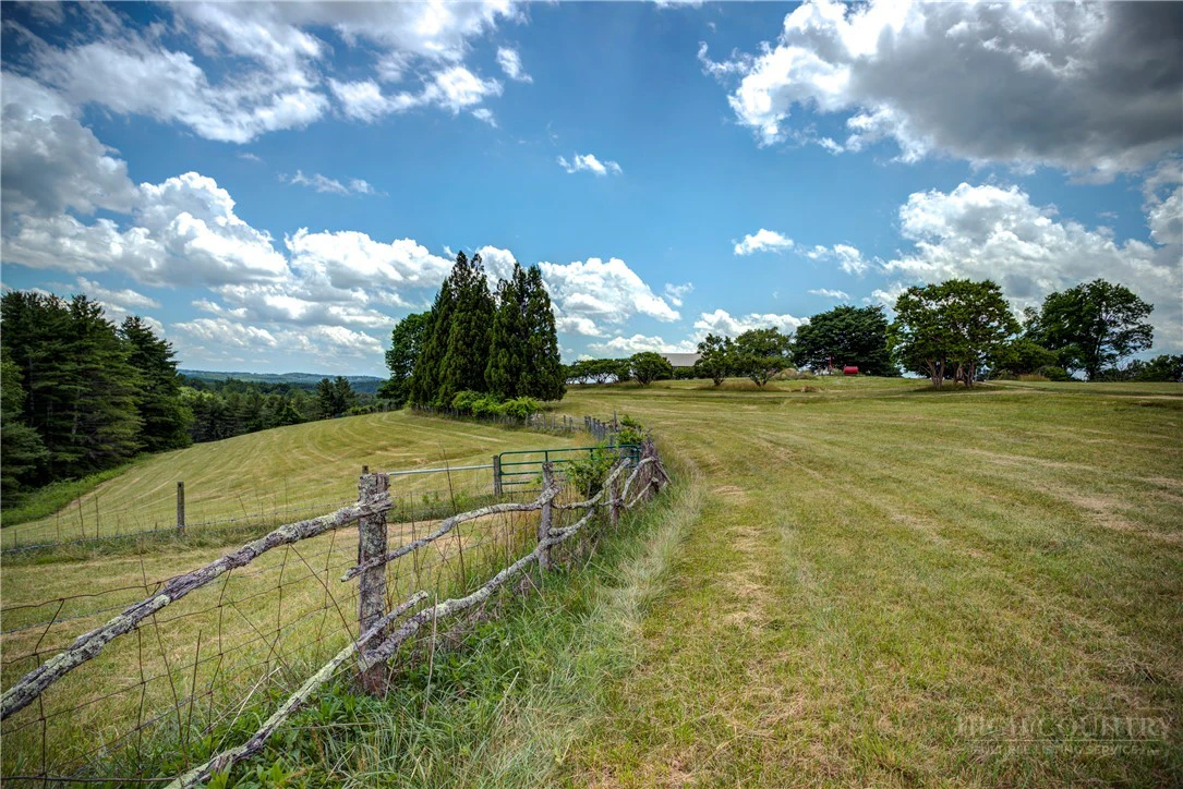 Image number 8 for the current listing