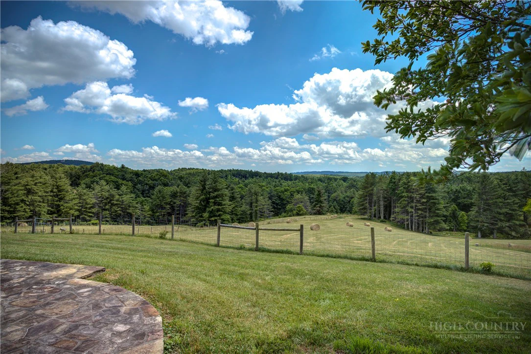Image number 9 for the current listing