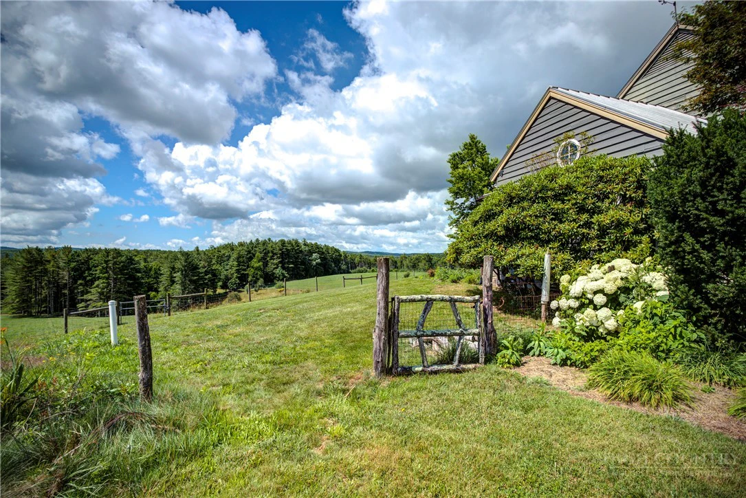 Image number 15 for the current listing