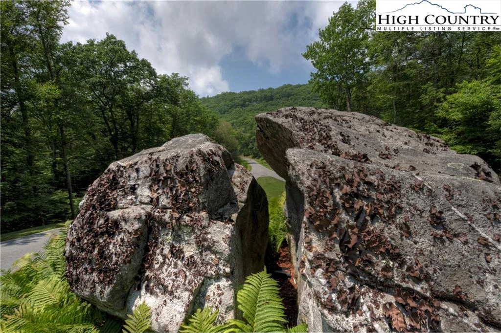 Image number 3 for the current listing