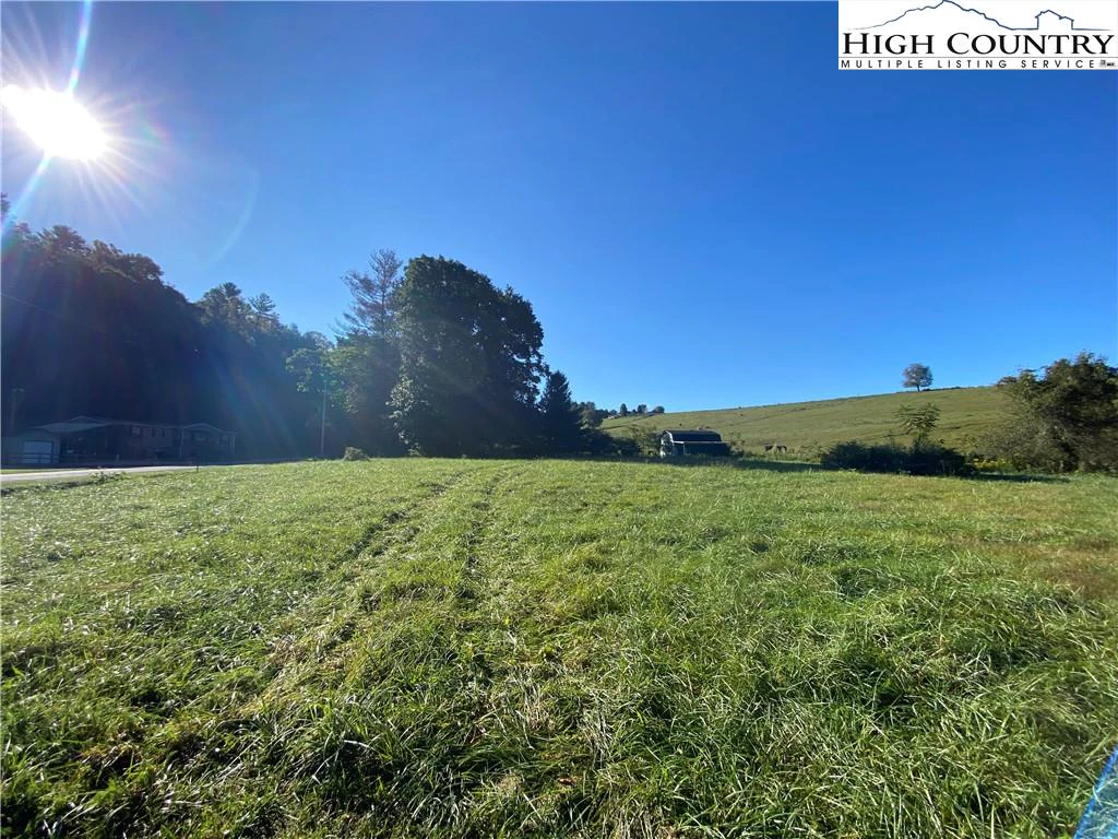 Image number 21 for the current listing