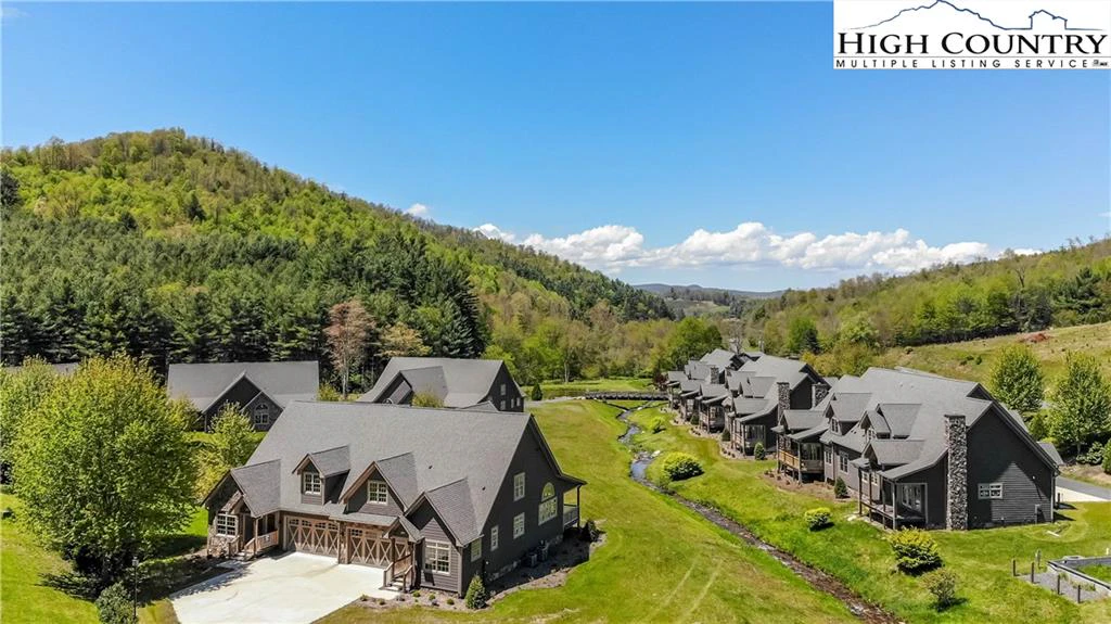 Image number 5 for the current listing