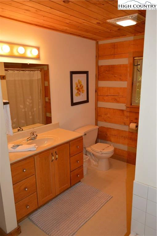 Image number 6 for the current listing