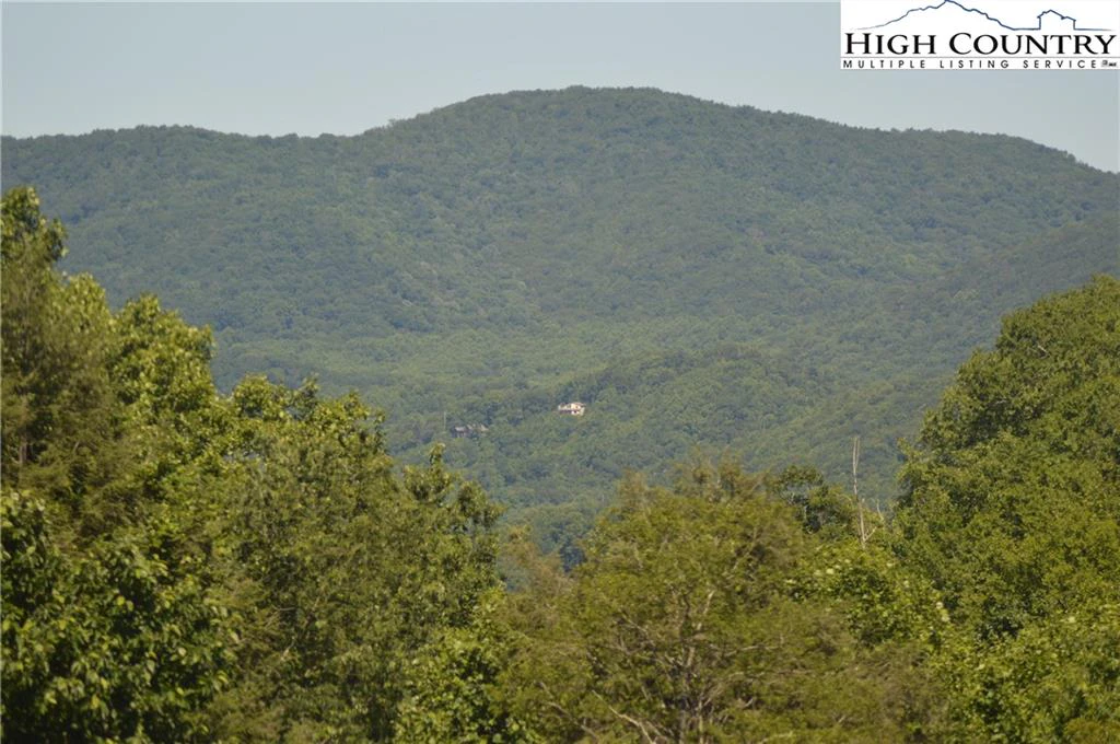 Image number 16 for the current listing
