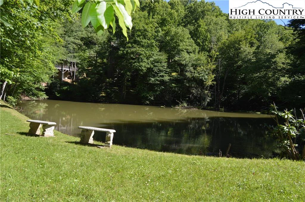 Image number 18 for the current listing