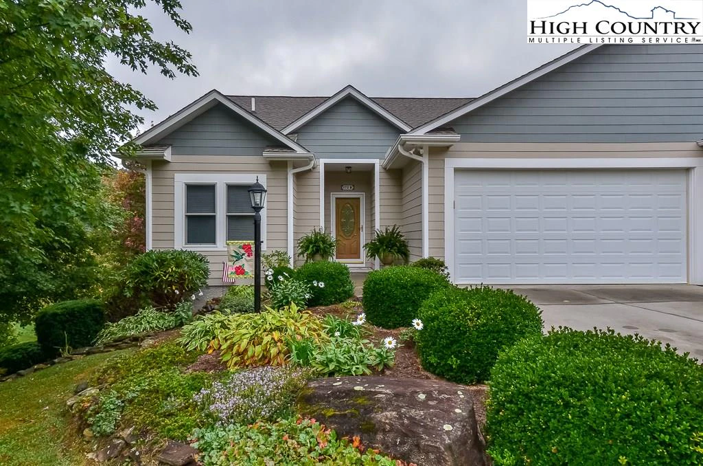 Image number 1 for the current listing
