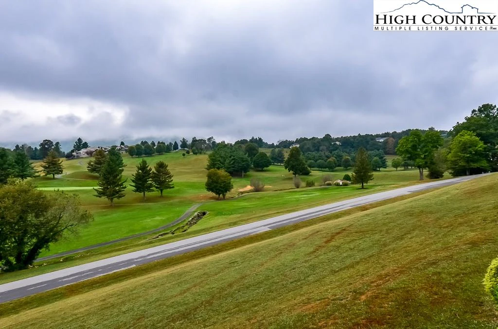 Image number 8 for the current listing
