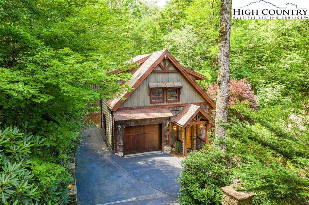 Image number 2 for the current listing
