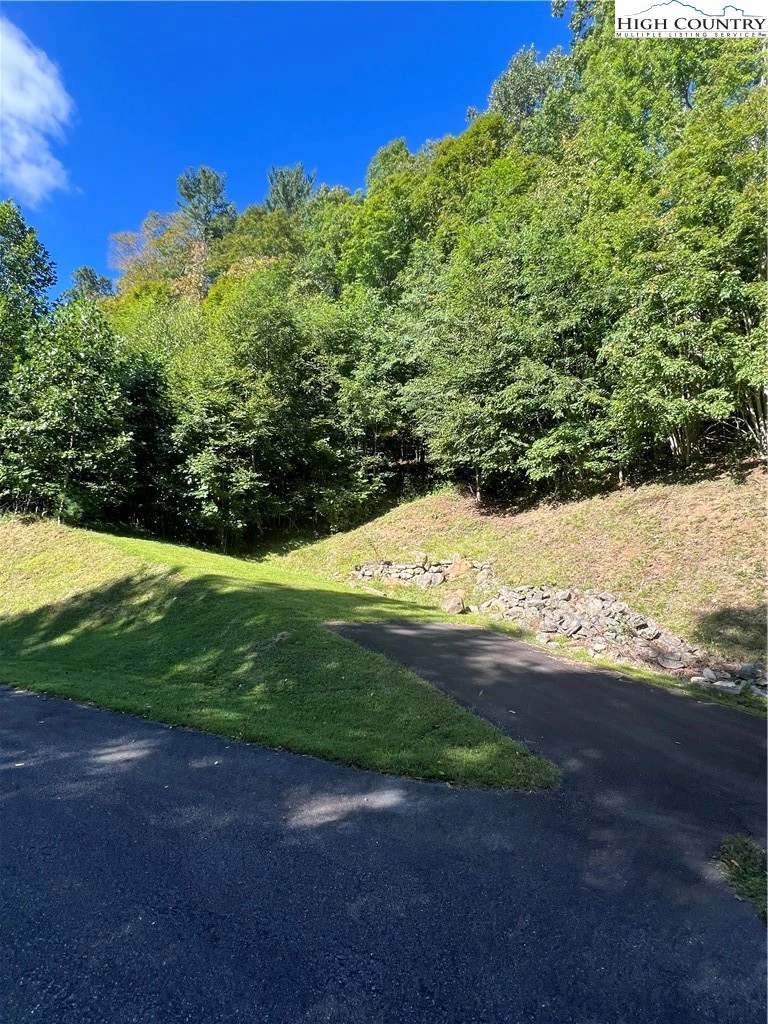 Image number 9 for the current listing