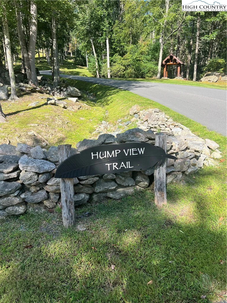 Image number 12 for the current listing