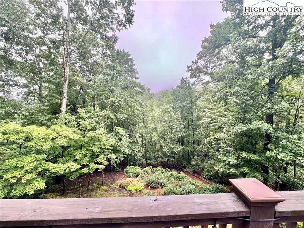 Image number 6 for the current listing