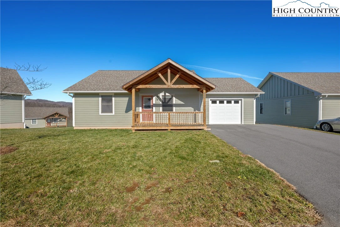Image number 1 for the current listing