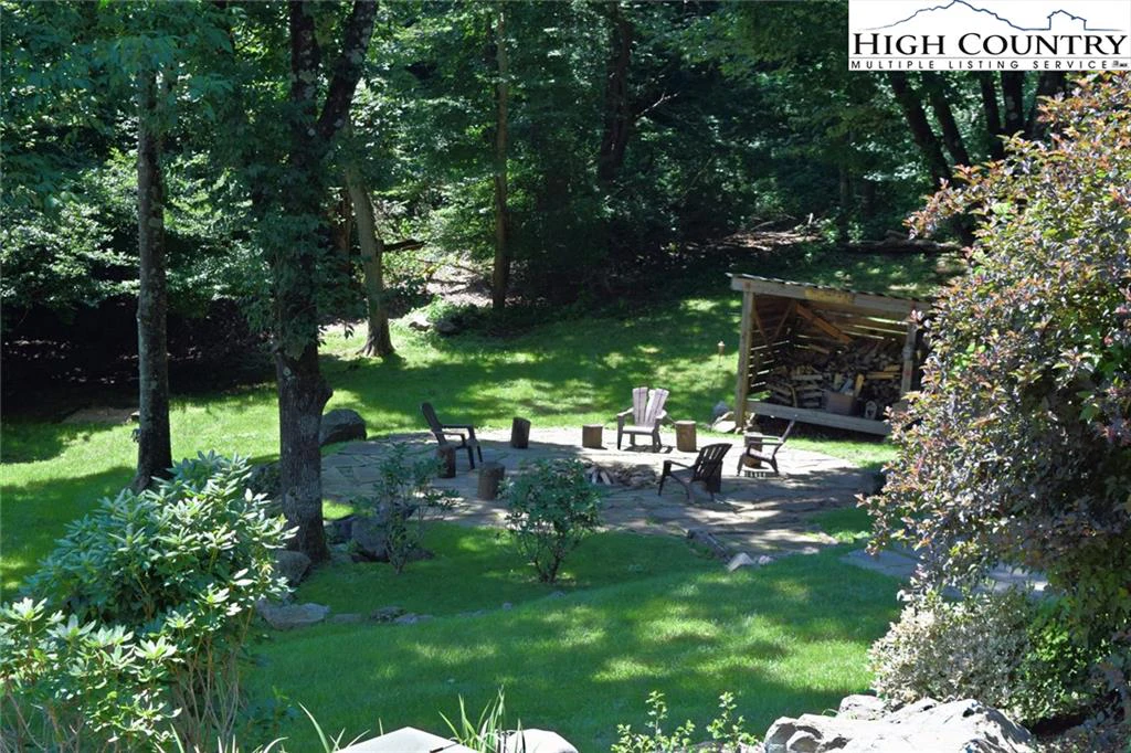 Image number 18 for the current listing