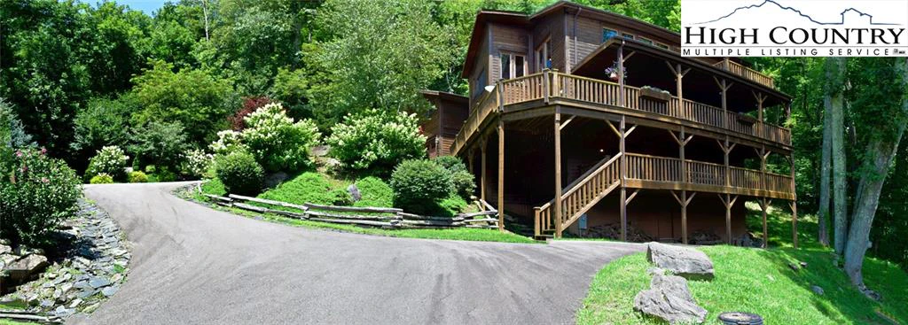Image number 20 for the current listing