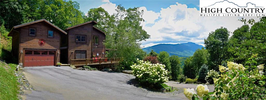 Image number 21 for the current listing
