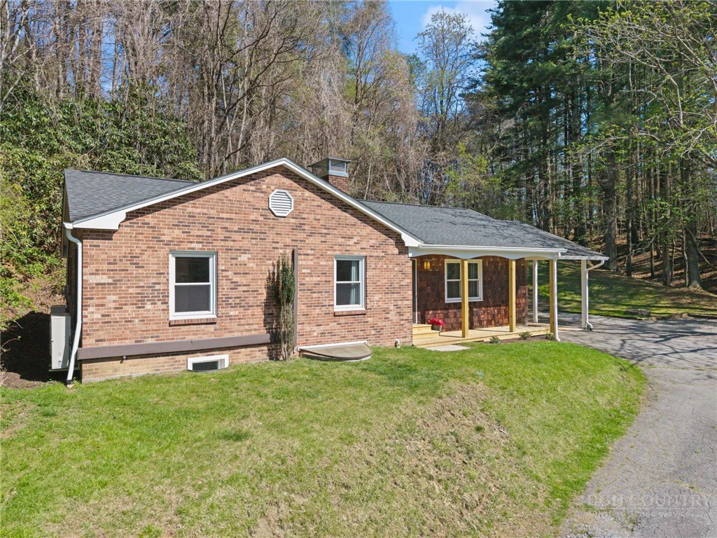 Image number 8 for the current listing