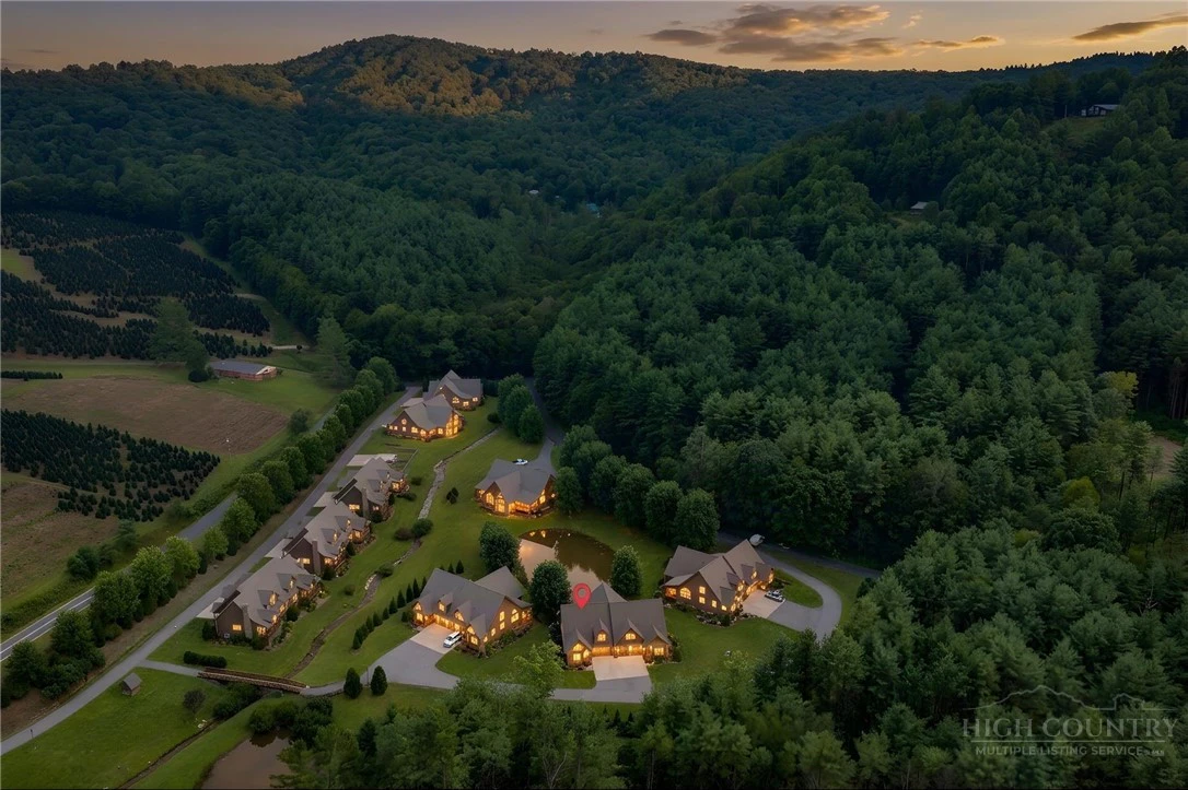 Image number 2 for the current listing