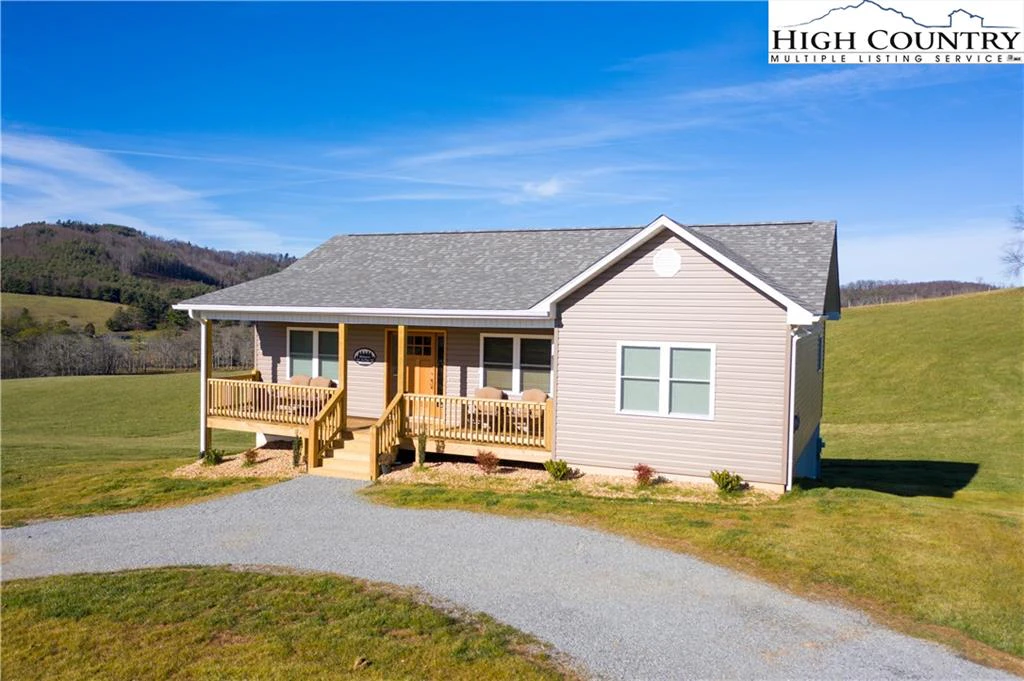 Image number 10 for the current listing