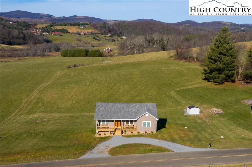 Image number 15 for the current listing