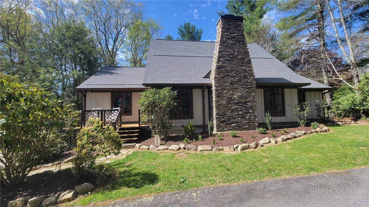 Image number 5 for the current listing