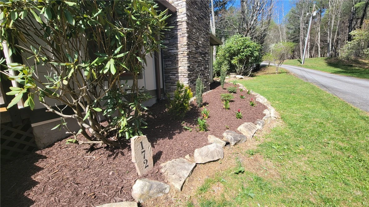 Image number 4 for the current listing