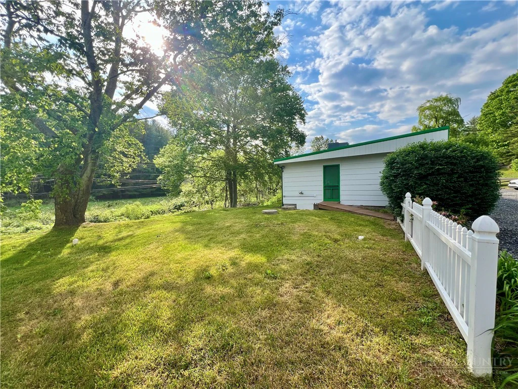 Image number 2 for the current listing