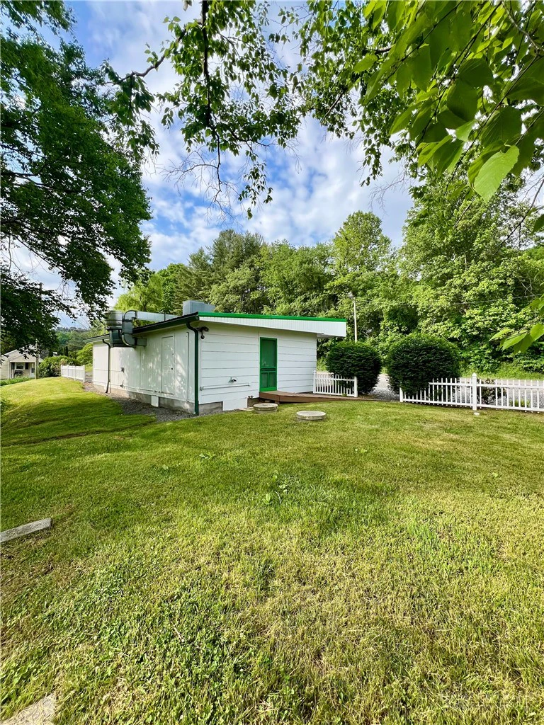 Image number 3 for the current listing