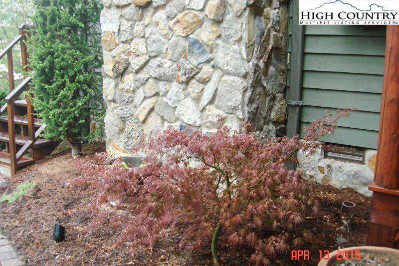 Image number 13 for the current listing
