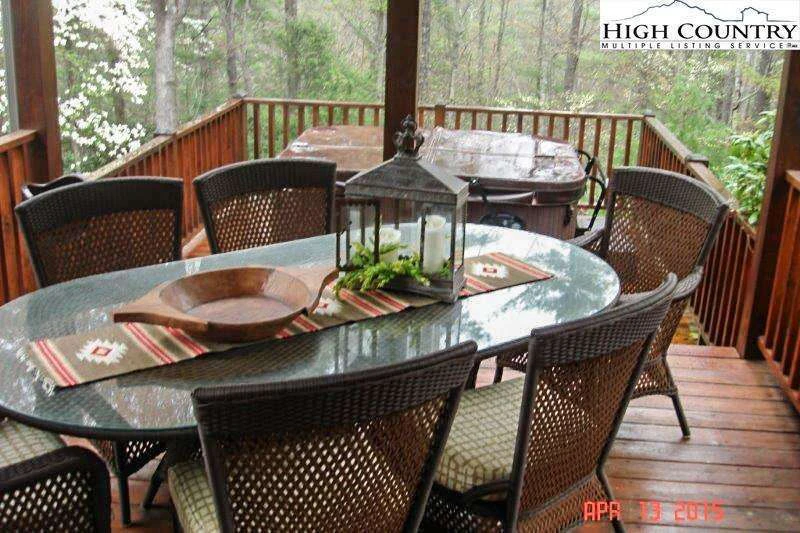 Image number 10 for the current listing