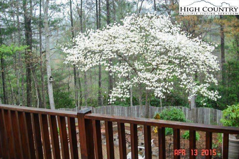 Image number 8 for the current listing