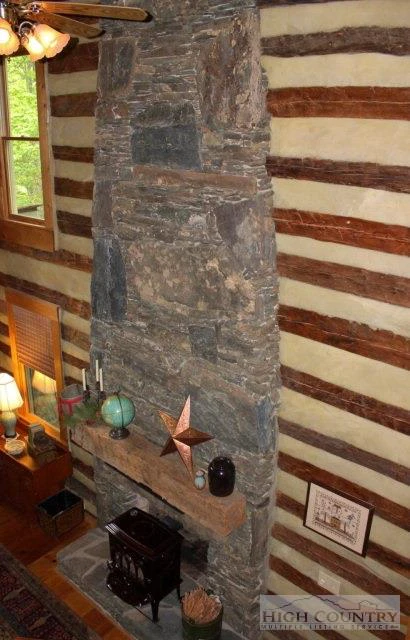 Image number 12 for the current listing