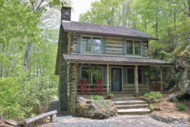 Image number 10 for the current listing