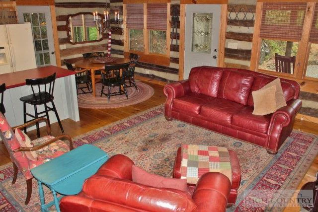 Image number 9 for the current listing