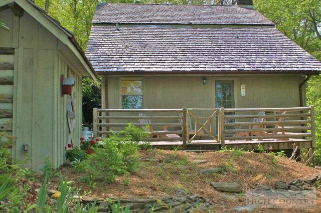 Image number 16 for the current listing