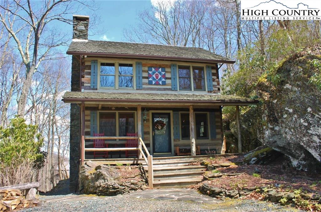 Image number 1 for the current listing