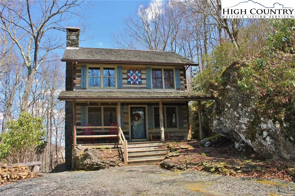 Image number 3 for the current listing