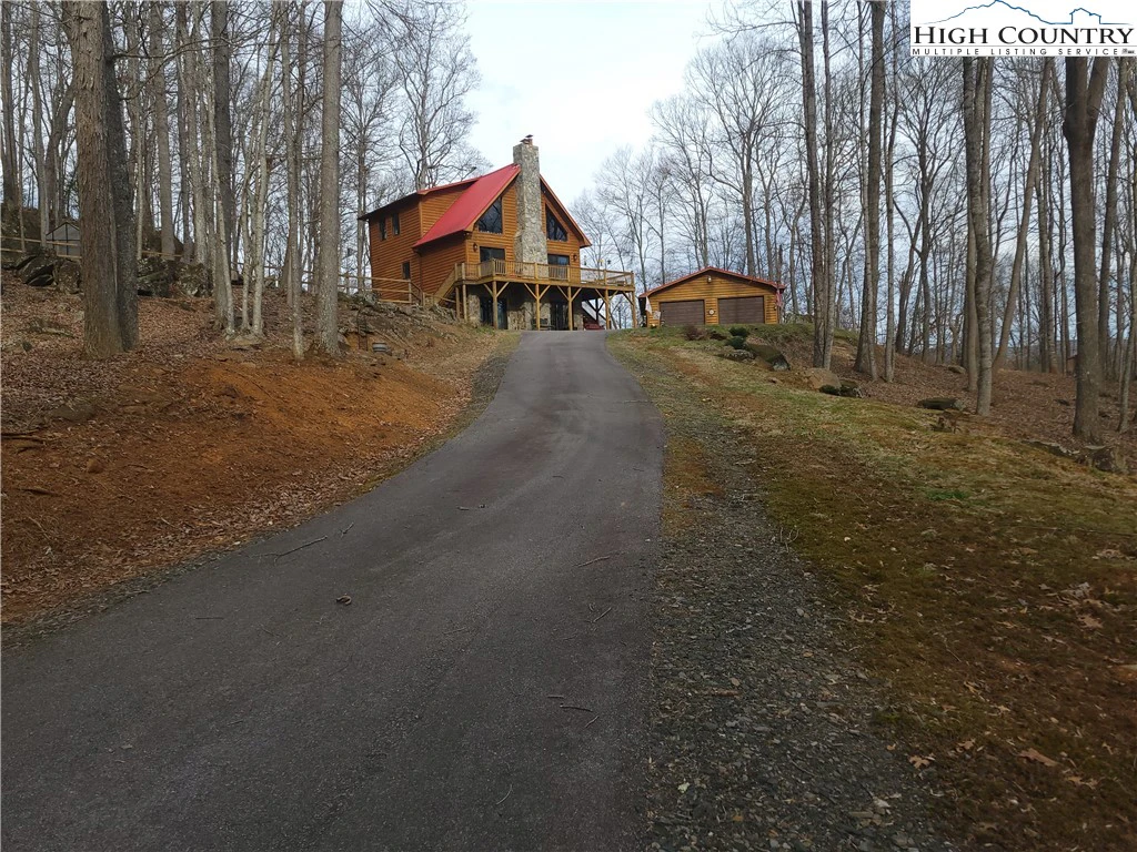 Image number 3 for the current listing