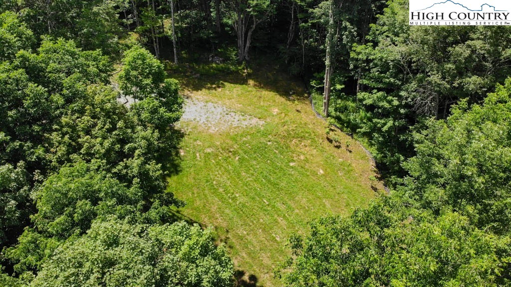 Image number 4 for the current listing