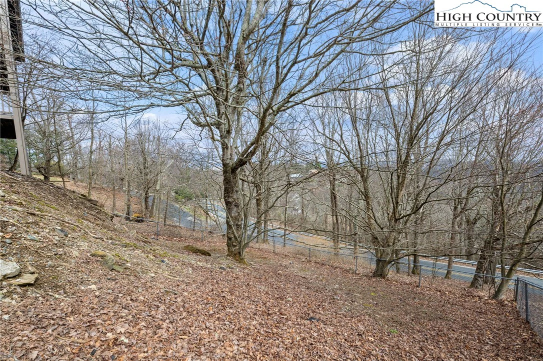 Image number 17 for the current listing